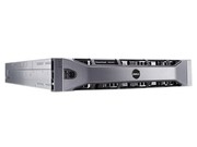  PowerVault MD3200