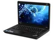 ThinkPad 420(1141A29)