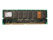  512MB DDR266