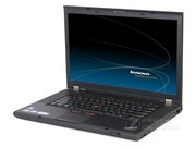 ThinkPad W530(24382XC)