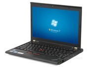 ThinkPad X230(232056C)