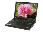 ThinkPad R61(8942AB1)