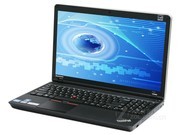 ThinkPad 520(1143GHC)