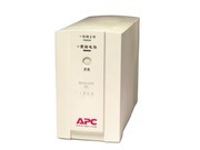 APC BR1000-CH