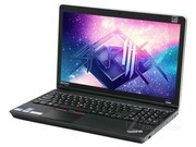 ThinkPad 520(1143A44)