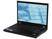 ThinkPad T420(4180FR5)
