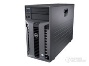 װ PowerEdge T610(Xeon E5606/4GB/300GB)