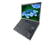 ThinkPad R61(7755LY2)