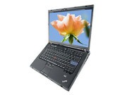 ThinkPad R61(7755A37)