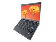 ThinkPad R61(7755JM1)