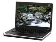 ThinkPad 40(0578AA6)