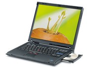 IBM ThinkPad R52 1846AC1