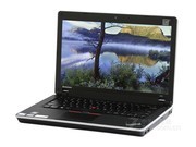 ThinkPad 40(0578A74)