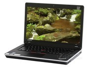 ThinkPad 40(0578AB6)