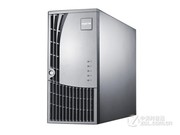 ˳ ӢNP3060R(Xeon E5506/2GB/2*500GB)