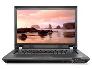 ThinkPad L421(7826AA7)