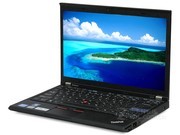 ThinkPad X220i(4286A35)