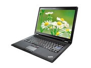 ThinkPad SL400(2743BC7)