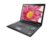 ThinkPad SL400(2743BC6)
