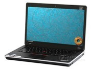 ThinkPad 40(0199B13)