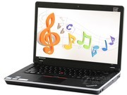 ThinkPad 40(0199A39)