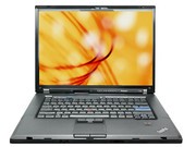 ThinkPad W500(4062RT3)