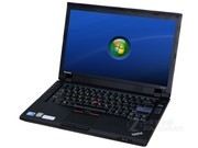 ThinkPad SL410(28427VC)