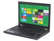 ThinkPad T430(23447YC)