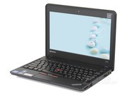 ThinkPad X130e(233827C)