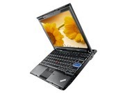 ThinkPad X201(3626AU9)