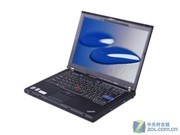 ThinkPad R400(7445A78)