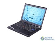 ThinkPad R400(2784A69)