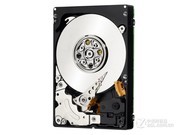 WD 600GB/10000תWD6001HKHG