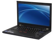 ThinkPad T420s(4171A59)