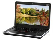 ThinkPad 40(0578M65)