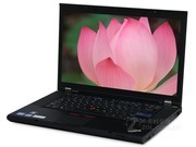 ThinkPad T520(4242A76)