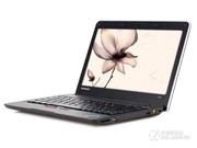 ThinkPad 120(30434NC)