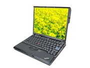 ThinkPad X61(7673LN3)