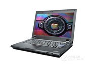 ThinkPad SL410(2842EJC)