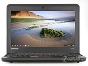ThinkPad X131e(33711S6)