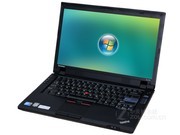 ThinkPad SL410k(28747JC)