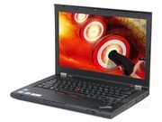 ThinkPad T430i(2342A38)
