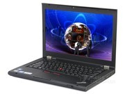 ThinkPad T430(23422QC)