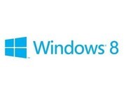 Microsoft Windows 8 Enterpriseҵ棩