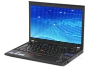 ThinkPad X220(4290CB5)