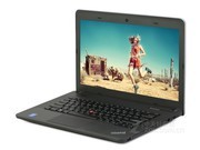 ThinkPad 440(20C5A0F5CD)