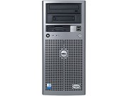 װ PowerEdge 830(Pentium D 3.0GHz/1GB/80GB)