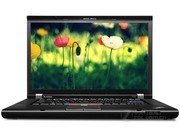 ThinkPad 40(01994FC)