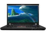 ThinkPad 40(0578A47)