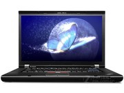 ThinkPad 40(0578A73)